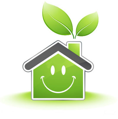 eco-friendly-house