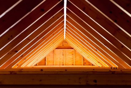 Air Duct Cleaning