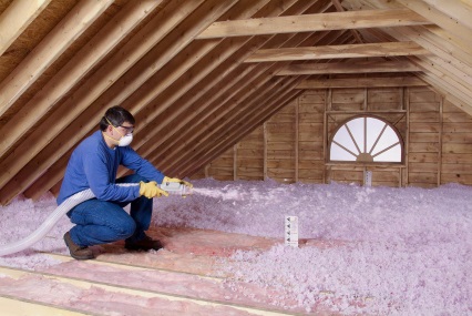 Air Duct Cleaning